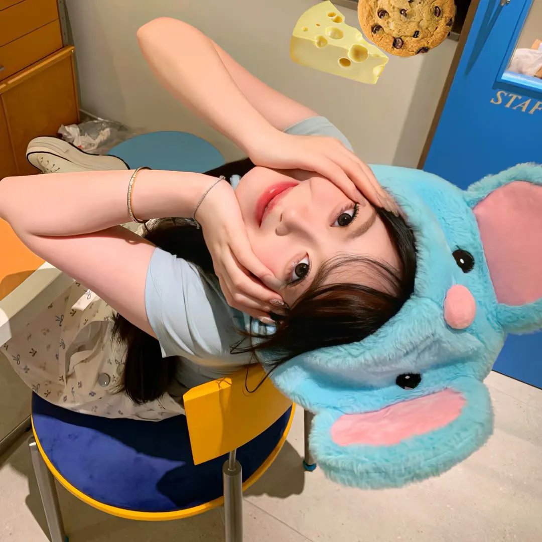 有泪尽情流