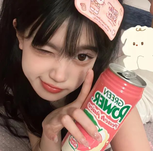 16次日出