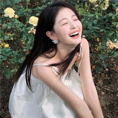 泡妞大行动