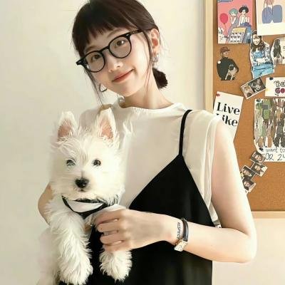 后殖古堡的日与夜
