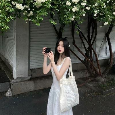 痞子校花变身记