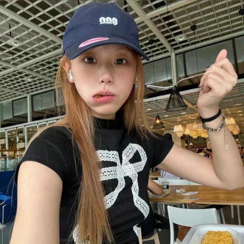 菜鸟囧探