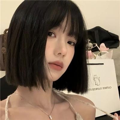 爱在你手心
