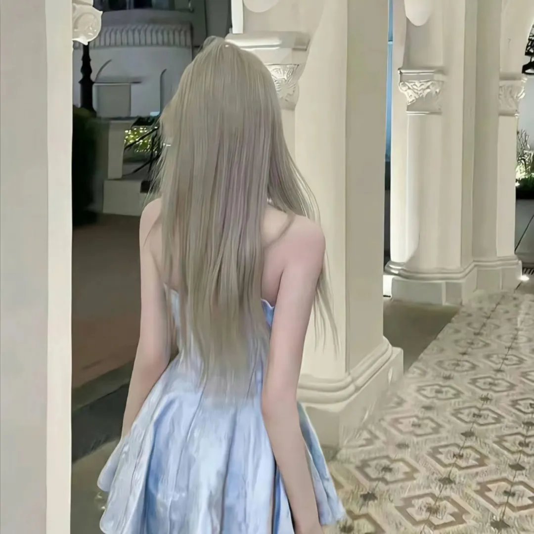 我是深渊
