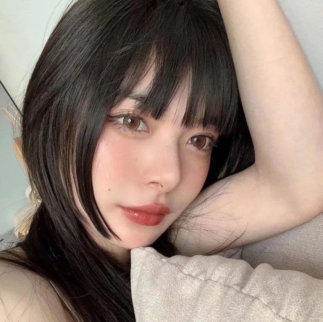 噢,亲爱的莫妮卡