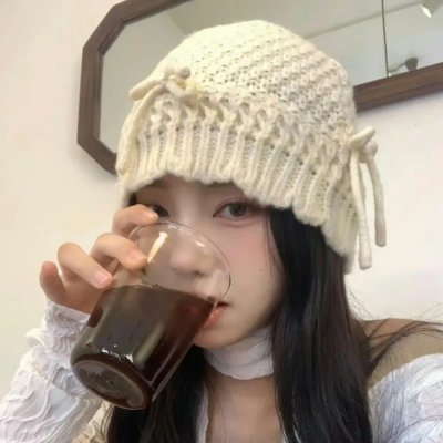 石花村