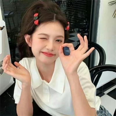 魔狼特警2