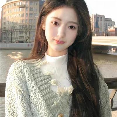 鸟瞰人生