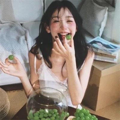 她的人生没有错