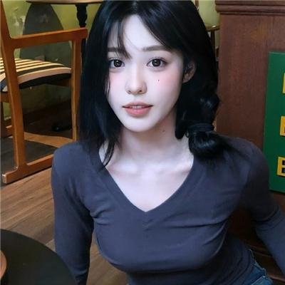 新来的人