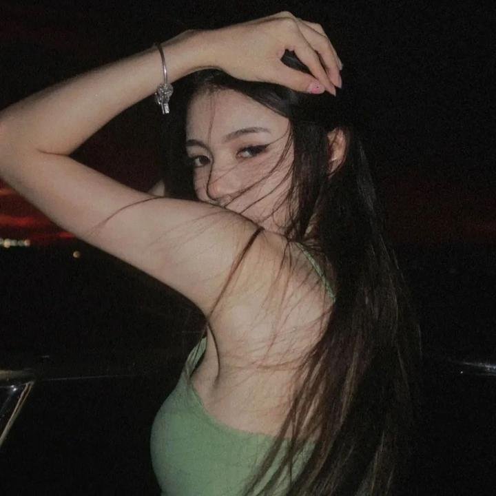 一子错