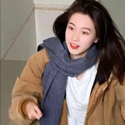 总统之路
