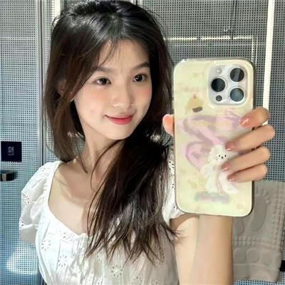 我和厄尔以及将死的女孩
