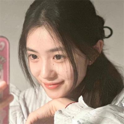 启航