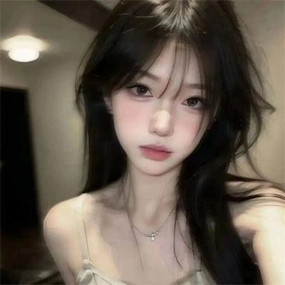 莫负今宵