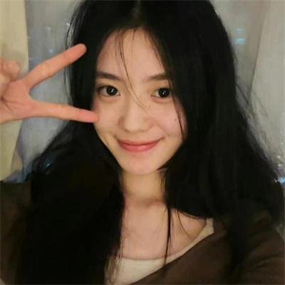 无名女孩