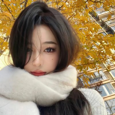 各位游客请注意