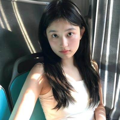 搭秋千的人