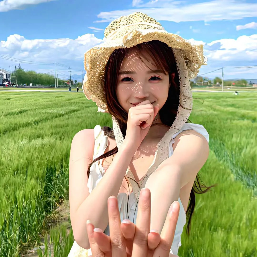 青春无悔