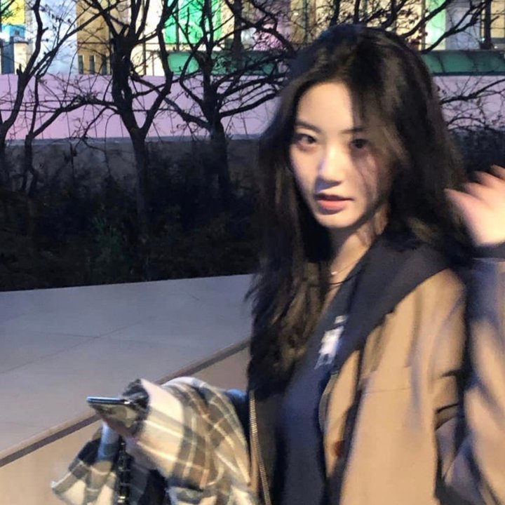 撒冷镇