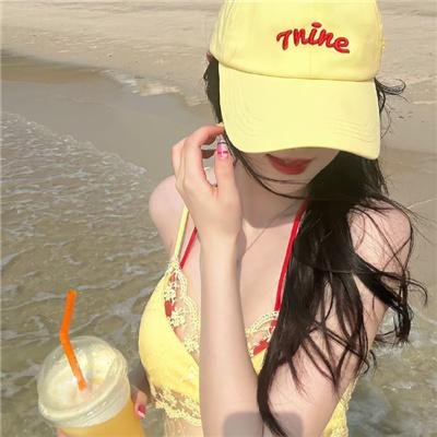 仙女座