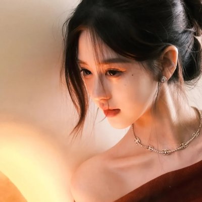杀人偏差值70