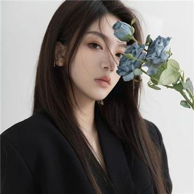 一人行缓人心