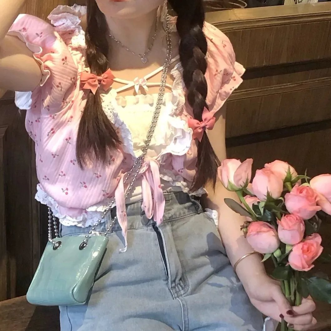第一千金欧游记