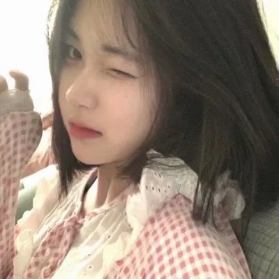 亚种5:血起